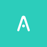 AI-Writer - Content Generator