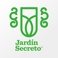 Jardin Secreto