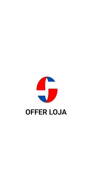 OFFER LOJA Screenshot 0
