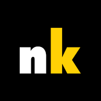 NK Fitness