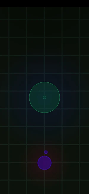 Допты қалтаға салыңыз Screenshot 3