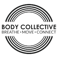Body Collective