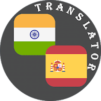 Malayalam - Spanish Translator