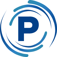 Projix