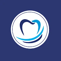 Meridian Dental clinic