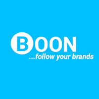 BOON