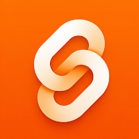 senlink