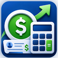Paycheck Calculator USA