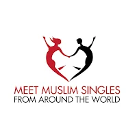 Muslim Single Matrimonial