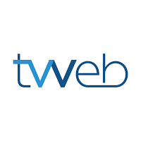 tweb