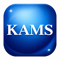 KAMS 925