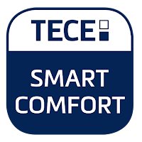 TECEsmartcomfort