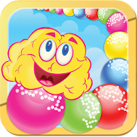 Candy Cut