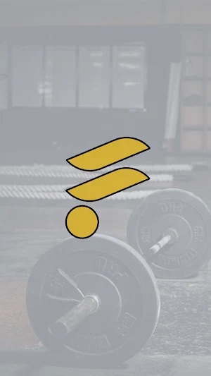 FitFocus Online Coaching Screenshot 0