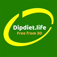 Dipdiet.life