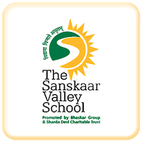 The Sanskaar Valley School