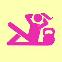 NANAFIT