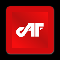 AFI Delivery Tracker