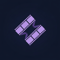 SudoFlix Movies & TV Tracker