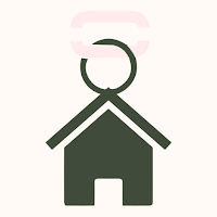 Auctions by Consortium