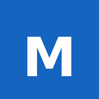 Movies show Max