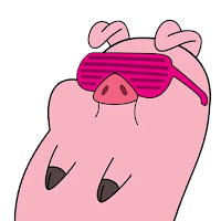 Code Gravity Falls