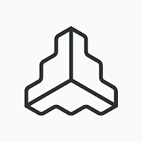 Frontify