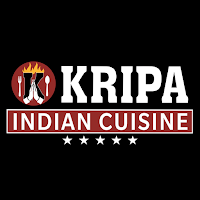 Kripa Indian