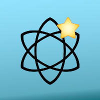 Starsix Sudoku