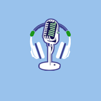 Web Radio Eds Gospel