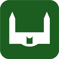 Quran Urdu + Prayer Times