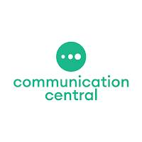 Communication Central