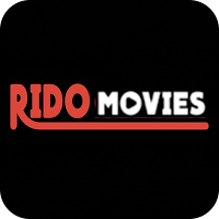 RidoMovies