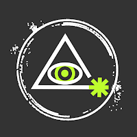 Laserschutzberater