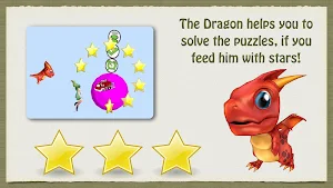 Word Fairy's Adventures Pro Screenshot 2
