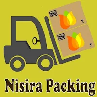 Nisira Packing