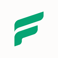 FieldCosts
