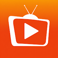 Tea Tv Filmes e Series