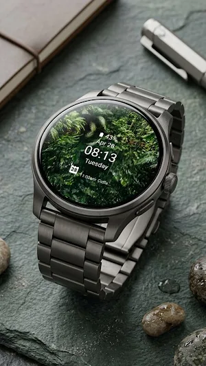 Hidden Waterfalls Flow Screenshot 0