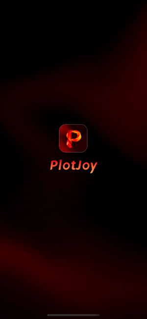 PlotJoy Bite-Sized Shorts Screenshot 0