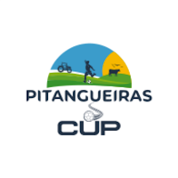 PITANGUEIRAS CUP