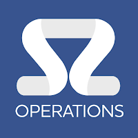 SportSplits Operations