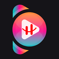 Hulala TV