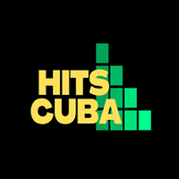 Hits Cuba