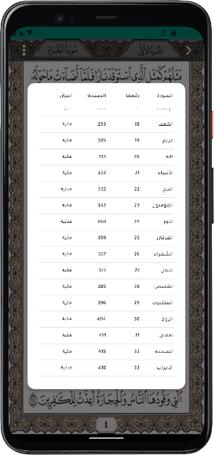 صدقةجارية للحاجة أم محمد جرادة Screenshot 3
