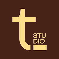 Tempra Studios