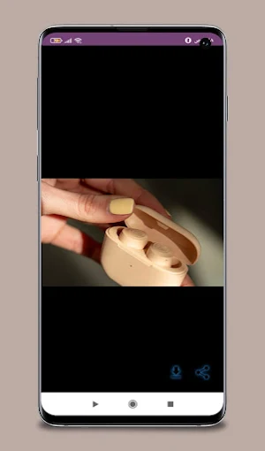 jlab wireless earbuds guide Screenshot 2