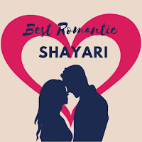 Best Romantic Shayari's
