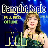 Dangdut Koplo 2024 Offline