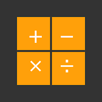 Simple Caculator